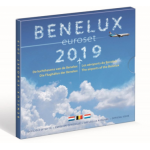 Benelux 2019